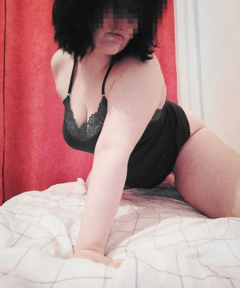 Анкета проститутки Светланочка - Фото, г. Новостепное, 26 лет, №13638