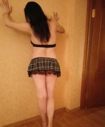 Анкета проститутки Ксения - Фото, г. Новостепное, 40 лет, №4424