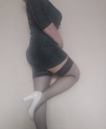 Анкета проститутки Ксанатоня - Фото, г. Новостепное, 43 года, №5979